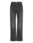 Levi's&reg; - Ribcage Straight Ankle Loom Ab - Sirged ja klassikalised - 26 x 31