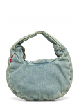 Levi's&reg; - Baby Brooklyn Bag She Cute - Rihmaga kotid - ONE SIZE