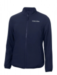 Calvin Klein Golf - Faye Full Zip Jacket - Spordi golfijakid - XS
