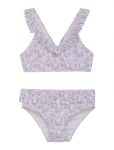 Creamie - Bikini Flower - Bikiinid - 104/110