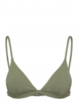 O'neill - Seaside Tri Top - Sportbikiinid - NO LENGTH x 44