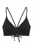 O'neill - Baay Top - Sportbikiinid - NO LENGTH x 44