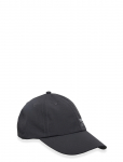 7 DAYS Active - Tech Cap - Spordi nokam&uuml;tsid - ONE SIZE