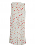 Mamalicious - Mlora Wo Midi Skirt Hw - P&otilde;lveni ja midiseelikud - L