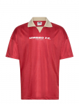 Umbro - Football Shirt - Spordi jalgpallis&auml;rgid - XL