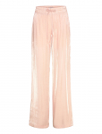 Dante6 - Dante6-Soir Shimmer Wide Leg Pants - Lai jalg - 42