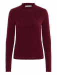 InWear - Guniiw Anaja Pullover - Džemprid - XXXL