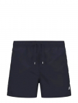 K-Way - Hazel Beach - L&uuml;hikesed p&uuml;ksid - XXL
