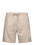 Morris - Fenix Linen Shorts - Linased l&uuml;hikesed p&uuml;ksid - XL