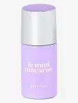Le Mini Macaron - Single Gel Polish Lavender - Gel Nail Polish - 8.5 ml