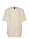 BOSS - Ts_Mirror Iconic - Spordi T-s&auml;rgid - L