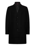 HUGO - Milogan2541 - Villased mantlid - 44