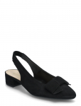 Gabor - Slingback - Kontsaga slingback-kingad - 42