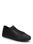 Tommy Hilfiger - Th Hi Vulc Core Low Lth Ii Ess - Madala s&auml;&auml;rega tossud - 42