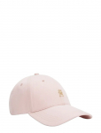 Tommy Hilfiger - Th Elevated Chic Cap - Nokam&uuml;tsid - ONE SIZE