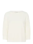 Kaffe - Kabetty Pullover - Džemprid - M