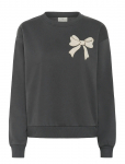 Kaffe - Kaelenora Sweatshirt - Dressipluusid - S