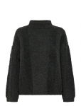 Karen By Simonsen - Kbbiancamaria T'neck - K&otilde;rge kaelusega - L