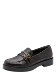 Tamaris - Women Slip-On - Madalad kingad - 36