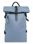 Rains - Rolltop Rucksack Large W3 - Seljakotid - ONE SIZE