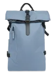 Rains - Rolltop Rucksack Large W3 - Seljakotid - ONE SIZE