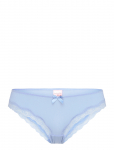 Hunkem&ouml;ller - Lola Brazilian - Brasiilia alusp&uuml;ksid - XL