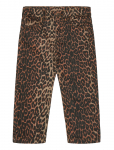 The New - Tnstpaloma Straight Jeans - Klassikalised teksad - 110