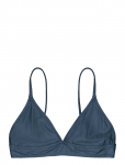 PICTURE ORGANIC CLOTHING - Zendara Top - Sportbikiinid - XS