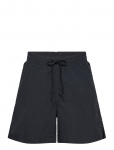 NIKE SWIM - Nike Solid Icon 5" Volley Short - Spordi ujumisp&uuml;ksid - M