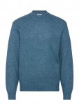 Solid - Sdhamandi Knit - &Uuml;mara kaelusega - M