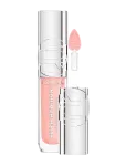 L'Or&eacute;al Paris - L'or&eacute;al Paris Plump Ambition Hyaluron Lip Oil L&auml;ppolja 201 Milky Nu 5 Ml - Huuli t&auml;idlasemaks muutvad tooted - 5 ML