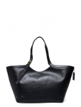 Coach - Gramercy Tote - Kandekotid - ONE SIZE