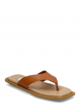 Steve Madden - Splash Sandals - Madalad sandaalid - 41