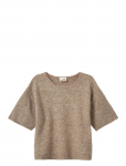 Sofie Schnoor Young - Cerinsy Blouse - Pulloverid - 140