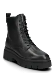 Tamaris - Women Boots - N&ouml;&ouml;ridega saapad - 38