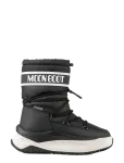 Moon Boot - Mb Moon247 Polar Wp - Talvesaapad - 45