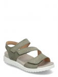 Legero - Move - Madalad sandaalid - 42