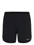 ROSSIGNOL - Sapa Short 5' - Spordi l&uuml;hikesed treeningp&uuml;ksid - S