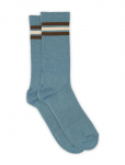Mp Denmark - Gorm Socks - Tavalised sokid - 44/46
