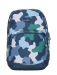 Beckmann Norway - Sport Junior, Color Camo - Seljakotid - 30 L