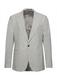 Reiss - Slice - &Uuml;herealised bleiserid - 44