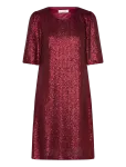 Cream - Crdiddi Dress - L&uuml;hikesed kleidid - M