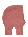 CeLaVi - Balaclava - Knitted - Maskm&uuml;tsid - 1-3Y