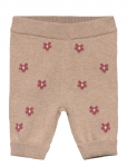 Minymo - Pants Knit - Dressip&uuml;ksid - 86