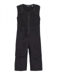 Color Kids - Pants  W. Fleece Top - Kombinesoonid - 116