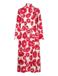 Marimekko - Aikakausi Tumma - Maksikleidid - 44