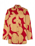 Marimekko - Maaria Unikko - Pikkade varrukatega - 42