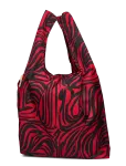 Marimekko - Smartbag Jokuraita - Ostukotid - ONE SIZE
