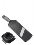 Dorre - Mona Mandoline Vegetable Slicer - Mandoliinid - L 33CM
