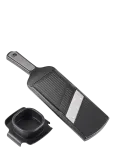 Dorre - Mona Mandoline Vegetable Slicer - Mandoliinid - L 33CM